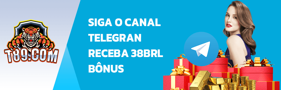 como fazer pacto com pomba gira para ganhar dinheiro